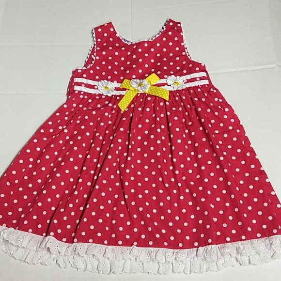 blue beri Other - Blue heron dress